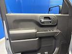 2026 Chevrolet Silverado 1500 Double Cab 4WD Pickup for sale #26-0558 - photo 10