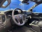 2026 Chevrolet Silverado 1500 Double Cab 4WD Pickup for sale #26-0558 - photo 11