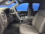 2026 Chevrolet Silverado 1500 Double Cab 4WD Pickup for sale #26-0558 - photo 12