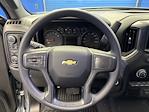 2026 Chevrolet Silverado 1500 Double Cab 4WD Pickup for sale #26-0558 - photo 14