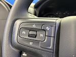 2026 Chevrolet Silverado 1500 Double Cab 4WD Pickup for sale #26-0558 - photo 15