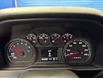 2026 Chevrolet Silverado 1500 Double Cab 4WD Pickup for sale #26-0558 - photo 16