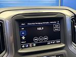 2026 Chevrolet Silverado 1500 Double Cab 4WD Pickup for sale #26-0558 - photo 17