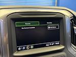 2026 Chevrolet Silverado 1500 Double Cab 4WD Pickup for sale #26-0558 - photo 18