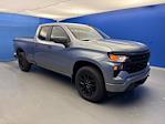 2026 Chevrolet Silverado 1500 Double Cab 4WD Pickup for sale #26-0558 - photo 3