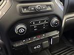 2026 Chevrolet Silverado 1500 Double Cab 4WD Pickup for sale #26-0558 - photo 20