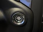 2026 Chevrolet Silverado 1500 Double Cab 4WD Pickup for sale #26-0558 - photo 21