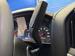 2026 Chevrolet Silverado 1500 Double Cab 4WD Pickup for sale #26-0558 - photo 22