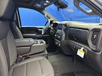2026 Chevrolet Silverado 1500 Double Cab 4WD Pickup for sale #26-0558 - photo 23