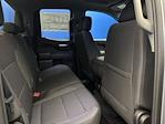 2026 Chevrolet Silverado 1500 Double Cab 4WD Pickup for sale #26-0558 - photo 24