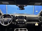 2026 Chevrolet Silverado 1500 Double Cab 4WD Pickup for sale #26-0558 - photo 25