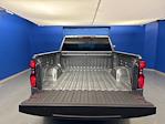 2026 Chevrolet Silverado 1500 Double Cab 4WD Pickup for sale #26-0558 - photo 26