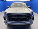 2026 Chevrolet Silverado 1500 Double Cab 4WD Pickup for sale #26-0558 - photo 4