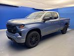 2026 Chevrolet Silverado 1500 Double Cab 4WD Pickup for sale #26-0558 - photo 5