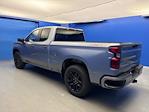 2026 Chevrolet Silverado 1500 Double Cab 4WD Pickup for sale #26-0558 - photo 6