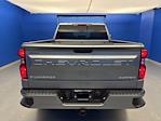 2026 Chevrolet Silverado 1500 Double Cab 4WD Pickup for sale #26-0558 - photo 7