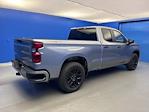 2026 Chevrolet Silverado 1500 Double Cab 4WD Pickup for sale #26-0558 - photo 2