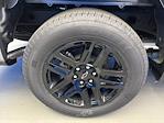 2026 Chevrolet Silverado 1500 Double Cab 4WD Pickup for sale #26-0558 - photo 8