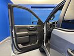 2026 Chevrolet Silverado 1500 Double Cab 4WD Pickup for sale #26-0558 - photo 9