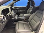 New 2026 Chevrolet Equinox LT SUV for sale #26-0559 - photo 12