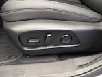 New 2026 Chevrolet Equinox LT SUV for sale #26-0559 - photo 13