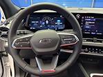 New 2026 Chevrolet Equinox LT SUV for sale #26-0559 - photo 14