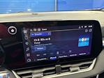 New 2026 Chevrolet Equinox LT SUV for sale #26-0559 - photo 18