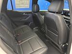 New 2026 Chevrolet Equinox LT SUV for sale #26-0559 - photo 26