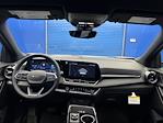 New 2026 Chevrolet Equinox LT SUV for sale #26-0559 - photo 27