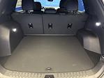 New 2026 Chevrolet Equinox LT SUV for sale #26-0559 - photo 28