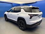New 2026 Chevrolet Equinox LT SUV for sale #26-0559 - photo 6