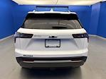 New 2026 Chevrolet Equinox LT SUV for sale #26-0559 - photo 7