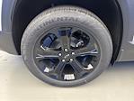 New 2026 Chevrolet Equinox LT SUV for sale #26-0559 - photo 8