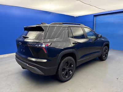 New 2026 Chevrolet Equinox LT AWD SUV for sale #26-0560 - photo 2