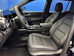 New 2026 Chevrolet Equinox LT AWD SUV for sale #26-0560 - photo 12