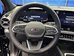New 2026 Chevrolet Equinox LT AWD SUV for sale #26-0560 - photo 14