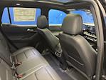 New 2026 Chevrolet Equinox LT AWD SUV for sale #26-0560 - photo 27