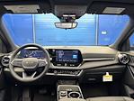 New 2026 Chevrolet Equinox LT AWD SUV for sale #26-0560 - photo 28