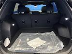 New 2026 Chevrolet Equinox LT AWD SUV for sale #26-0560 - photo 29