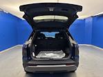 New 2026 Chevrolet Equinox LT AWD SUV for sale #26-0560 - photo 30