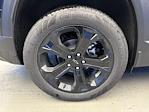 New 2026 Chevrolet Equinox LT AWD SUV for sale #26-0560 - photo 8