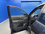 New 2026 Chevrolet Equinox LT AWD SUV for sale #26-0560 - photo 9