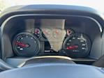 New 2026 Chevrolet Silverado 2500 Custom Crew Cab 4WD SRW Pickup for sale #26-0570 - photo 19