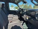 New 2026 Chevrolet Silverado 2500 Custom Crew Cab 4WD SRW Pickup for sale #26-0570 - photo 24