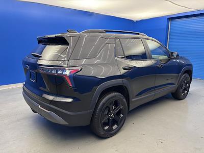 New 2026 Chevrolet Equinox LT SUV for sale #26-0572 - photo 2