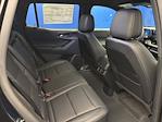 New 2026 Chevrolet Equinox LT SUV for sale #26-0572 - photo 26