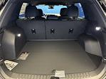 New 2026 Chevrolet Equinox LT SUV for sale #26-0572 - photo 28