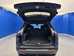 New 2026 Chevrolet Equinox LT SUV for sale #26-0572 - photo 29