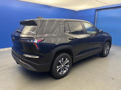 New 2026 Chevrolet Equinox LT SUV for sale #26-0573 - photo 2