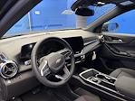 New 2026 Chevrolet Equinox LT SUV for sale #26-0573 - photo 11